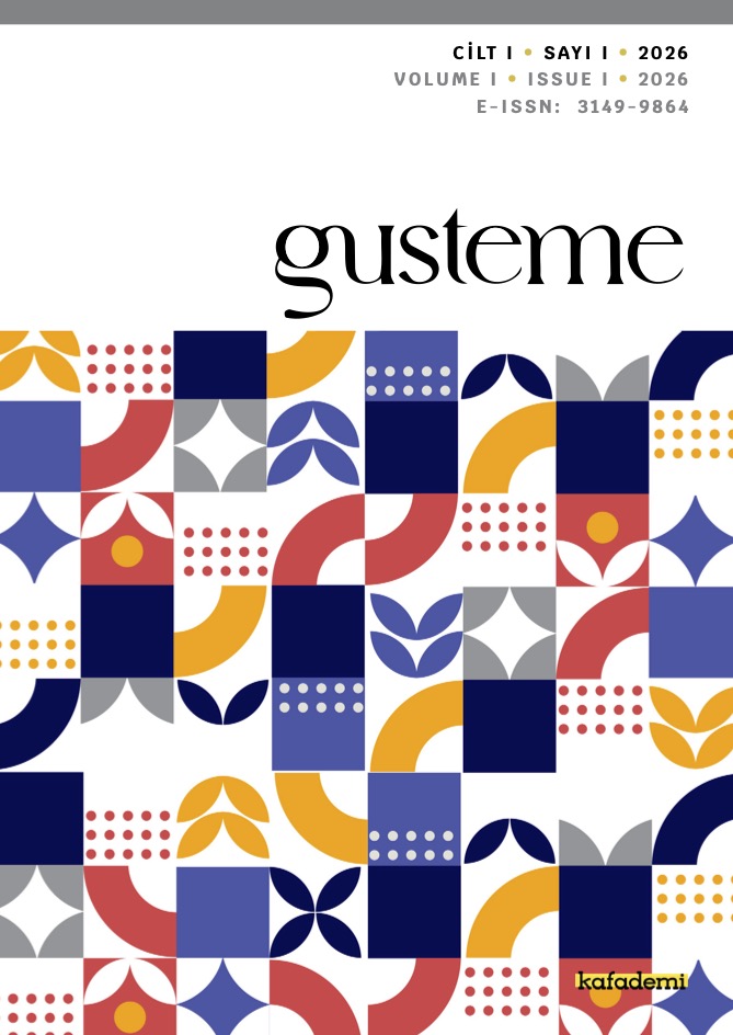 Issue 1/1